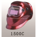 Grinding Electric Welder Face Mask